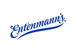 Entenmann's Logo