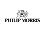 Philip Morris Logo