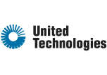 United Technologies Logo