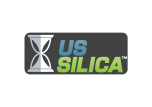 US Silica Logo